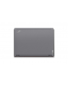 Lenovo ThinkPad P16 G2 i7-13850HX 160''; WQXGA IPS 500nits AG 165Hz 32GB DDR5 5600 SSD1TB RTX A3500 12GB W11Pro Storm Grey 3Y Premier Support - nr 10