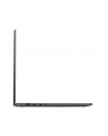 Lenovo Yoga 7 16IRL8 i7-1360P 16''; 25K IPS 400nits Glossy 60Hz Touch 16GB LPDDR5-5200 SSD512 Intel Iris Xe Graphics Win11 Arctic Grey - nr 10