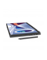 Lenovo Yoga 7 16IRL8 i7-1360P 16''; 25K IPS 400nits Glossy 60Hz Touch 16GB LPDDR5-5200 SSD512 Intel Iris Xe Graphics Win11 Arctic Grey - nr 2