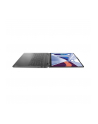 Lenovo Yoga 7 16IRL8 i7-1360P 16''; 25K IPS 400nits Glossy 60Hz Touch 16GB LPDDR5-5200 SSD512 Intel Iris Xe Graphics Win11 Arctic Grey - nr 4