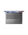 Lenovo Yoga 7 16IRL8 i7-1360P 16''; 25K IPS 400nits Glossy 60Hz Touch 16GB LPDDR5-5200 SSD512 Intel Iris Xe Graphics Win11 Arctic Grey - nr 6