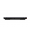 Lenovo ThinkPad P16 G2 i7-13850HX 160''; WQXGA IPS 500nits AG 165Hz 32GB DDR5 5600 SSD1TB RTX A3500 12GB W11Pro Storm Grey 3Y Premier Support - nr 10