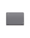 Lenovo ThinkPad P16 G2 i7-13850HX 160''; WQXGA IPS 500nits AG 165Hz 32GB DDR5 5600 SSD1TB RTX A3500 12GB W11Pro Storm Grey 3Y Premier Support - nr 11
