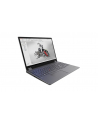 Lenovo ThinkPad P16 G2 i7-13850HX 160''; WQXGA IPS 500nits AG 165Hz 32GB DDR5 5600 SSD1TB RTX A3500 12GB W11Pro Storm Grey 3Y Premier Support - nr 6
