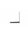Lenovo ThinkPad P16 G2 i7-13850HX 160''; WQXGA IPS 500nits AG 165Hz 32GB DDR5 5600 SSD1TB RTX A3500 12GB W11Pro Storm Grey 3Y Premier Support - nr 7