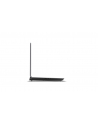 Lenovo ThinkPad P16 G2 i7-13850HX 160''; WQXGA IPS 500nits AG 165Hz 32GB DDR5 5600 SSD1TB RTX A3500 12GB W11Pro Storm Grey 3Y Premier Support - nr 8