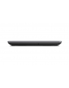 Lenovo ThinkPad P16 G2 i7-13850HX 160''; WQXGA IPS 500nits AG 165Hz 32GB DDR5 5600 SSD1TB RTX A3500 12GB W11Pro Storm Grey 3Y Premier Support - nr 9
