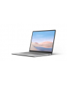 microsoft (oem) Microsoft Surface Go i5 10th/8GB/256G Win10 PRO - nr 24