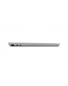 microsoft (oem) Microsoft Surface Go i5 10th/8GB/256G Win10 PRO - nr 26