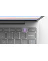 microsoft (oem) Microsoft Surface Go i5 10th/8GB/256G Win10 PRO - nr 29