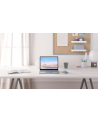 microsoft (oem) Microsoft Surface Go i5 10th/8GB/256G Win10 PRO - nr 30