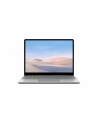 microsoft (oem) Microsoft Surface Go i5 10th/8GB/256G Win10 PRO - nr 32