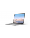 microsoft (oem) Microsoft Surface Go i5 10th/8GB/256G Win10 PRO - nr 34