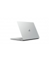microsoft (oem) Microsoft Surface Go i5 10th/8GB/256G Win10 PRO - nr 37