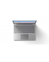 microsoft (oem) Microsoft Surface Go i5 10th/8GB/256G Win10 PRO - nr 38