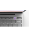 microsoft (oem) Microsoft Surface Go i5 10th/8GB/256G Win10 PRO - nr 39