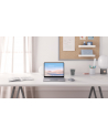 microsoft (oem) Microsoft Surface Go i5 10th/8GB/256G Win10 PRO - nr 40