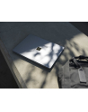 microsoft (oem) Microsoft Surface Go i5 10th/8GB/256G Win10 PRO - nr 13