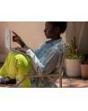 microsoft (oem) Microsoft Surface Go i5 10th/8GB/256G Win10 PRO - nr 16