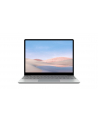 microsoft (oem) Microsoft Surface Go i5 10th/8GB/256G Win10 PRO - nr 21