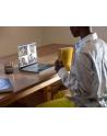 microsoft (oem) Microsoft Surface Go i5 10th/8GB/256G Win10 PRO - nr 2