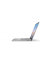 microsoft (oem) Microsoft Surface Go i5 10th/8GB/256G Win10 PRO - nr 4