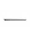 microsoft (oem) Microsoft Surface Go i5 10th/8GB/256G Win10 PRO - nr 5