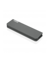 Lenovo USB-C Mini Dock_(wersja europejska) - nr 1