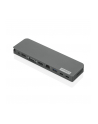 Lenovo USB-C Mini Dock_(wersja europejska) - nr 2