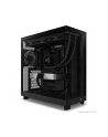 Wieża typu midi-tower NZXT H6 Flow - czarna - nr 12