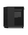 Wieża typu midi-tower NZXT H6 Flow - czarna - nr 29