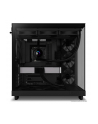Wieża typu midi-tower NZXT H6 Flow - czarna - nr 31