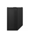 Wieża typu midi-tower NZXT H6 Flow - czarna - nr 38
