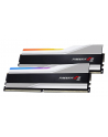 no name MEMORY DIMM 32GB DDR5-6600/6600J3440G16GX2-TZ5RS GSKILL - nr 9