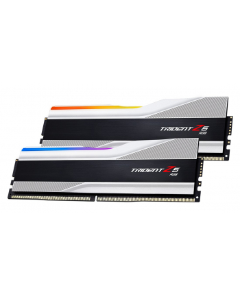 no name MEMORY DIMM 32GB DDR5-6600/6600J3440G16GX2-TZ5RS GSKILL