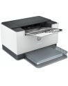 hewlett-packard HP LaserJet M209dw - drukarka - S/H - l - nr 75