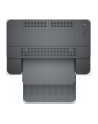 hewlett-packard HP LaserJet M209dw - drukarka - S/H - l - nr 76