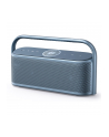 Głośnik Soundcore Motion X600 Niebieski - nr 2