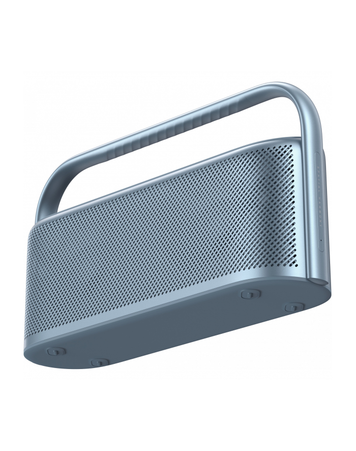 Głośnik Soundcore Motion X600 Niebieski główny