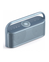 Głośnik Soundcore Motion X600 Niebieski - nr 6