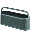 Głośnik Soundcore Motion X600 Zielony - nr 3