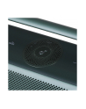 Głośnik Soundcore Motion X600 Zielony - nr 7