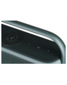 Głośnik Soundcore Motion X600 Zielony - nr 8