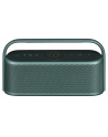 Głośnik Soundcore Motion X600 Zielony - nr 9