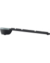 no name SLIM WRLS KEYBOARD-MOUSE COMBO/MK470 - GRAPHITE - D-(wersja europejska) - CENTRAL - nr 22