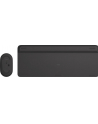no name SLIM WRLS KEYBOARD-MOUSE COMBO/MK470 - GRAPHITE - D-(wersja europejska) - CENTRAL - nr 23