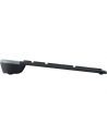 no name SLIM WRLS KEYBOARD-MOUSE COMBO/MK470 - GRAPHITE - D-(wersja europejska) - CENTRAL - nr 27