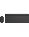 no name SLIM WRLS KEYBOARD-MOUSE COMBO/MK470 - GRAPHITE - D-(wersja europejska) - CENTRAL - nr 28