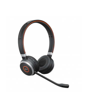 no name Jabra Evolve 65 MS Stereo NC