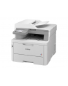 no name MFC-L8340CDW LASER 30PPM/512MB USB 600DPI - nr 19